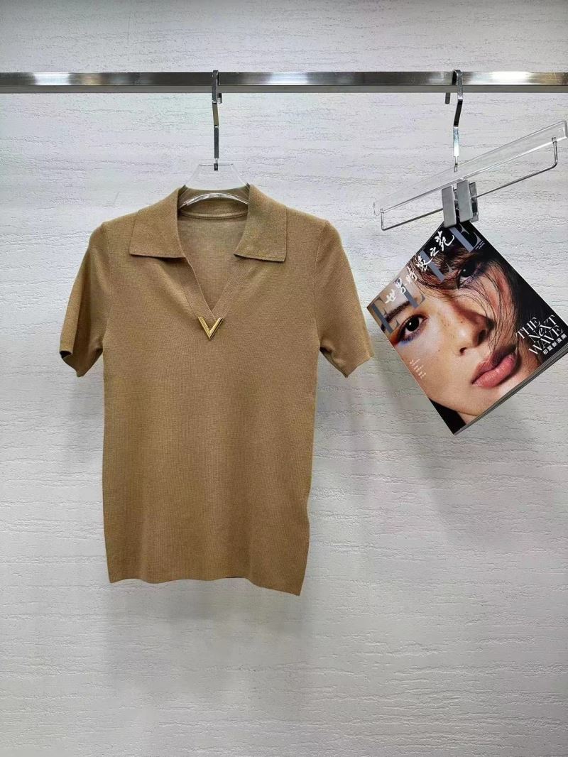 Valentino T-Shirts